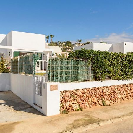 Villa Cal Peixito ソン・ボウ エクステリア 写真